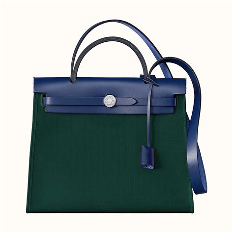 hermes vapo sac|hermes online shopping usa.